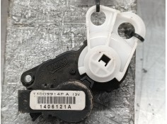 Recambio de bateria para peugeot 508 allure hybrid4 referencia OEM IAM 1406121A  