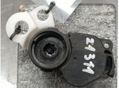 Recambio de bateria para peugeot 508 allure hybrid4 referencia OEM IAM 1406121A   2