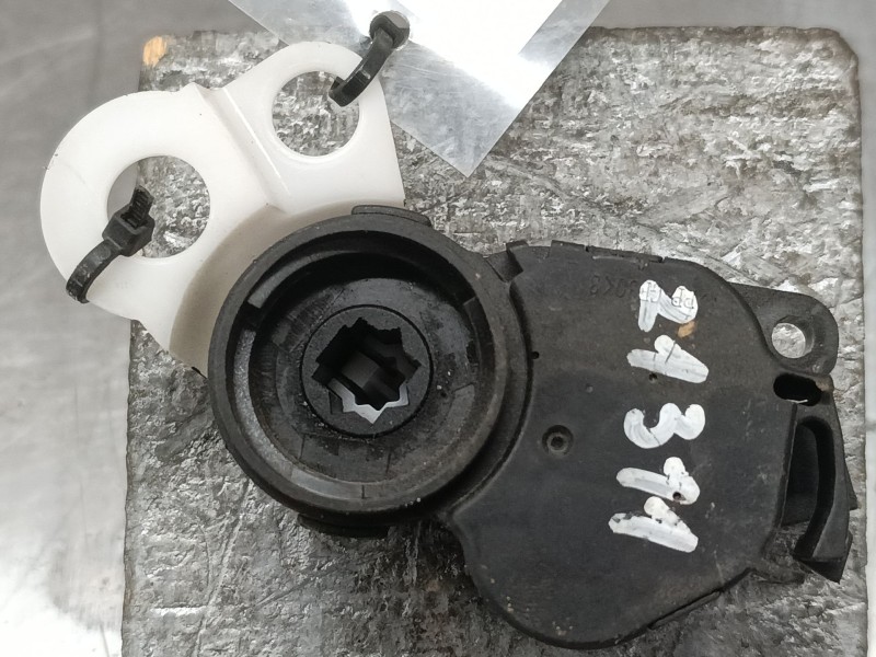 Recambio de bateria para peugeot 508 allure hybrid4 referencia OEM IAM 1406121A  