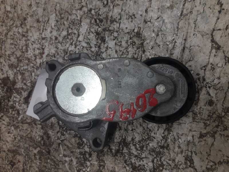 Recambio de tensor correa auxiliar para citroen c4 grand picasso exclusive referencia OEM IAM   