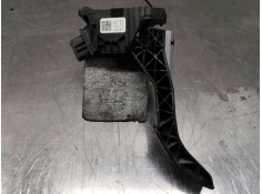 Recambio de potenciometro para volkswagen golf vii (5g1, bq1, be1, be2) 1.6 tdi referencia OEM IAM 5Q1723503H  