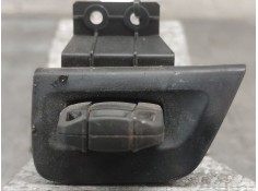 Recambio de conmutador de arranque para bmw 1 (e81) 118 d referencia OEM IAM 10862510  