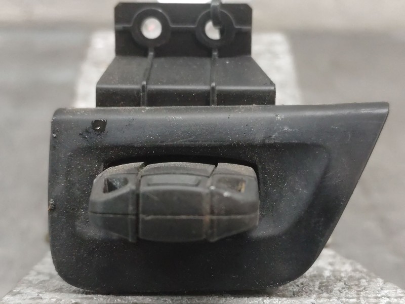 Recambio de conmutador de arranque para bmw 1 (e81) 118 d referencia OEM IAM 10862510  