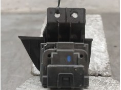 Recambio de conmutador de arranque para bmw 1 (e81) 118 d referencia OEM IAM 10862510   2