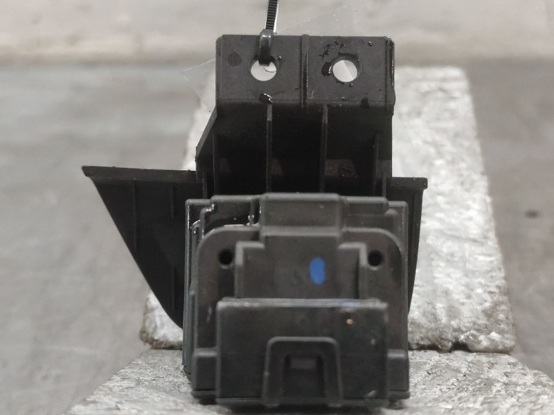 Recambio de conmutador de arranque para bmw 1 (e81) 118 d referencia OEM IAM 10862510  