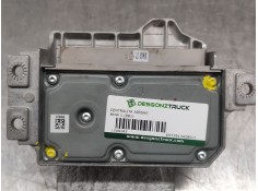 Recambio de centralita airbag para bmw 1 (e81) 118 d referencia OEM IAM 6577913428001  