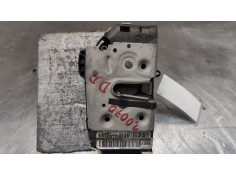 Recambio de cerradura puerta delantera derecha para dodge caliber s referencia OEM IAM   