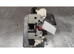 Recambio de cerradura puerta delantera derecha para dodge caliber s referencia OEM IAM    2