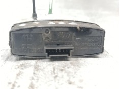 Recambio de warning para bmw 1 (e81) 118 d referencia OEM IAM    2