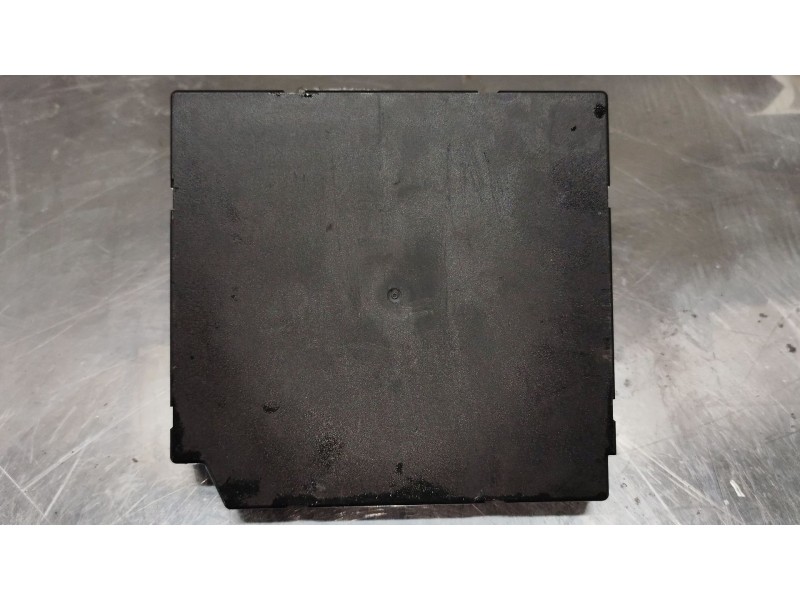 Recambio de modulo electronico para volkswagen golf vi (5k1) 2.0 tdi referencia OEM IAM 1k0937086c  