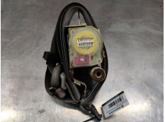 Recambio de cinturon seguridad delantero izquierdo para kia carnival ii (gq) 2.9 crdi referencia OEM IAM   