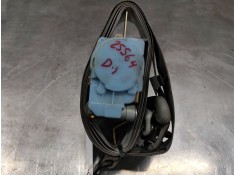 Recambio de cinturon seguridad delantero izquierdo para kia carnival ii (gq) 2.9 crdi referencia OEM IAM    2