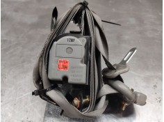 Recambio de cinturon seguridad trasero izquierdo para kia carnival ii (gq) 2.9 crdi referencia OEM IAM   