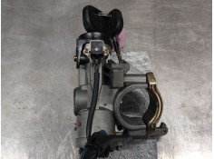 Recambio de conmutador de arranque para kia carnival ii (gq) 2.9 crdi referencia OEM IAM   