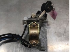 Recambio de conmutador de arranque para kia carnival ii (gq) 2.9 crdi referencia OEM IAM    2