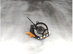 Recambio de anillo airbag para renault kangoo (kc0/1_) 1.9 dci 4x4 (kc0v) referencia OEM IAM 7700840099F  