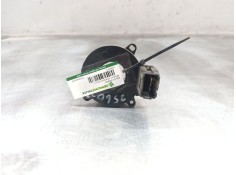 Recambio de anillo airbag para renault kangoo (kc0/1_) 1.9 dci 4x4 (kc0v) referencia OEM IAM 7700840099F   2