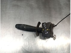 Recambio de mando luces para renault kangoo (kc0/1_) 1.9 dci 4x4 (kc0v) referencia OEM IAM VS34431618  
