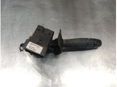 Recambio de mando luces para renault kangoo (kc0/1_) 1.9 dci 4x4 (kc0v) referencia OEM IAM VS34431618   2