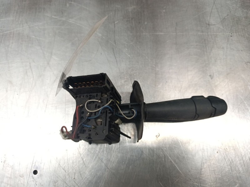 Recambio de mando luces para renault kangoo (kc0/1_) 1.9 dci 4x4 (kc0v) referencia OEM IAM VS34431618  