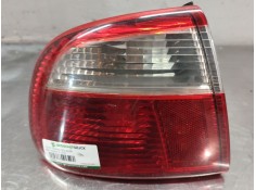 Recambio de maneta exterior trasera derecha para bmw x5 (e70) xdrive 30 d referencia OEM IAM   