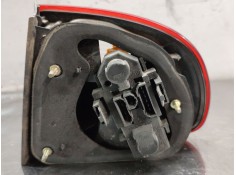 Recambio de maneta exterior trasera derecha para bmw x5 (e70) xdrive 30 d referencia OEM IAM    2