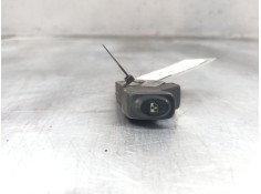 Recambio de mando elevalunas delantero izquierdo para renault kangoo (kc0/1_) 1.9 dci 4x4 (kc0v) referencia OEM IAM 7700307605  