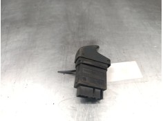 Recambio de mando elevalunas delantero izquierdo para renault kangoo (kc0/1_) 1.9 dci 4x4 (kc0v) referencia OEM IAM 7700307605   2