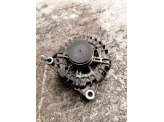 Recambio de alternador para citroen c4 lim. seduction referencia OEM IAM 9664779680 2605547B TG15C135