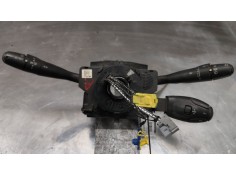 Recambio de mando multifuncion para peugeot 307 (3a/c) 2.0 hdi 90 referencia OEM IAM 96530933xt  