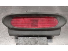 Recambio de luz central de freno para hyundai atos (mx) gls referencia OEM IAM   