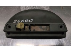 Recambio de luz central de freno para hyundai atos (mx) gls referencia OEM IAM    2