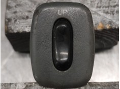 Recambio de mando elevalunas delantero derecho para hyundai atos (mx) gls referencia OEM IAM 9358002000  