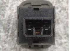 Recambio de mando elevalunas delantero derecho para hyundai atos (mx) gls referencia OEM IAM 9358002000   2