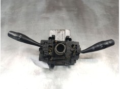 Recambio de mando multifuncion para hyundai atos (mx) gls referencia OEM IAM 9340002201  
