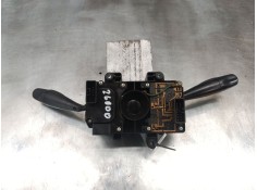 Recambio de mando multifuncion para hyundai atos (mx) gls referencia OEM IAM 9340002201   2