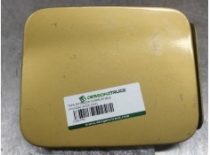 Recambio de tapa exterior combustible para hyundai atos (mx) gls referencia OEM IAM   
