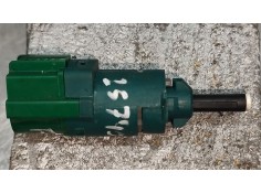 Recambio de interruptor para peugeot 208 i (ca_, cc_) 1.2 thp 110 referencia OEM IAM 9804869480  