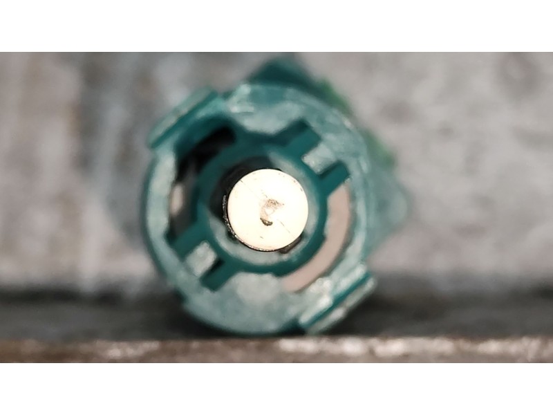 Recambio de interruptor para peugeot 208 i (ca_, cc_) 1.2 thp 110 referencia OEM IAM 9804869480  