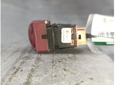 Recambio de warning para citroën c4 berlina lx referencia OEM IAM 96480877KR   2