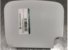 Recambio de tapa exterior combustible para toyota proace city furgoneta/monovolumen (bpz_) 1.5 d-4d 100 (bpzmd) referencia OEM I