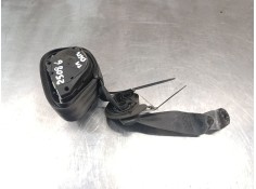 Recambio de cinturon seguridad trasero derecho para volkswagen polo v (6r1, 6c1) 1.6 tdi referencia OEM IAM 43594   2