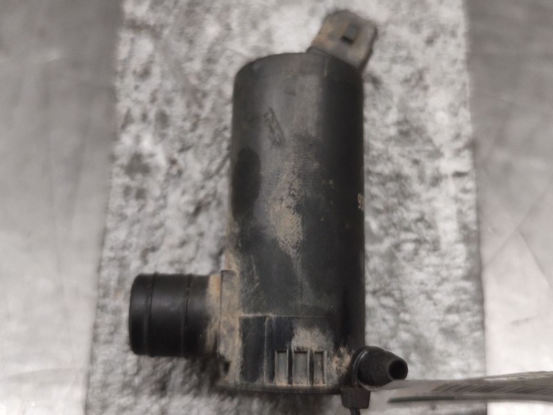 Recambio de bomba limpia para ford transit furgoneta (fa_ _) 2.2 tdci referencia OEM IAM 93BB17K624AA  