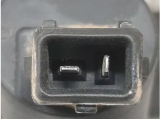 Recambio de bomba limpia para ford transit furgoneta (fa_ _) 2.2 tdci referencia OEM IAM 93BB17K624AA   2