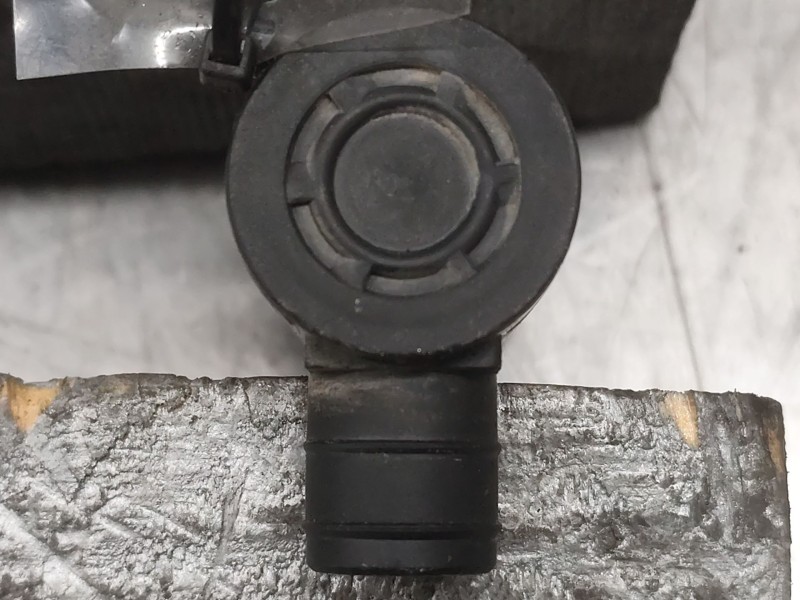 Recambio de bomba limpia para ford transit furgoneta (fa_ _) 2.2 tdci referencia OEM IAM 93BB17K624AA  