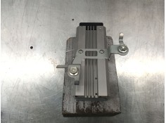 Recambio de modulo electronico para nissan juke (f15) 1.6 dig-t nismo rs referencia OEM IAM 1049930740   2