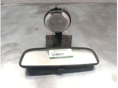 Recambio de espejo interior para hyundai atos (mx) gls referencia OEM IAM   