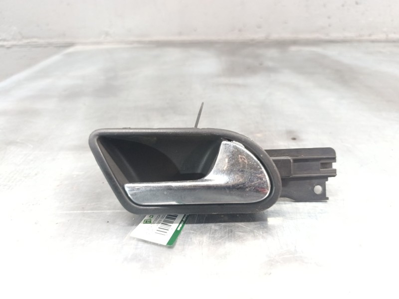 Recambio de maneta interior delantera derecha para volkswagen golf v berlina (1k1) conceptline (e) referencia OEM IAM   