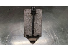 Recambio de retenedor puerta para skoda octavia ii combi (1z5) 2.0 tdi 4x4 referencia OEM IAM   