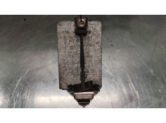 Recambio de retenedor puerta para skoda octavia ii combi (1z5) 2.0 tdi 4x4 referencia OEM IAM    2
